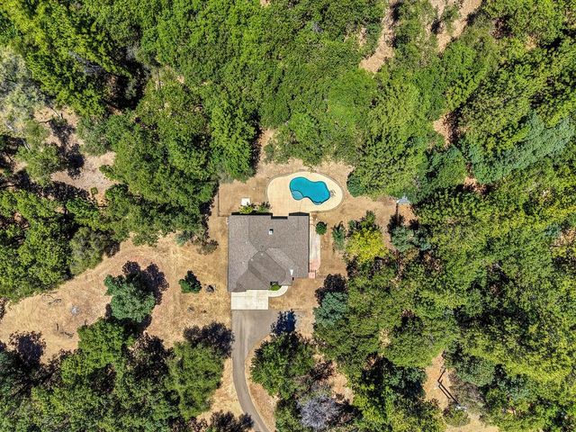 3070 Gingham Ct, Placerville, CA 95667