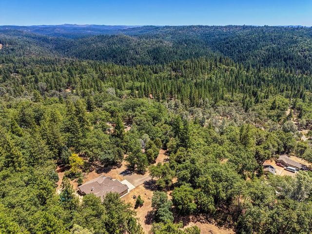 3070 Gingham Ct, Placerville, CA 95667