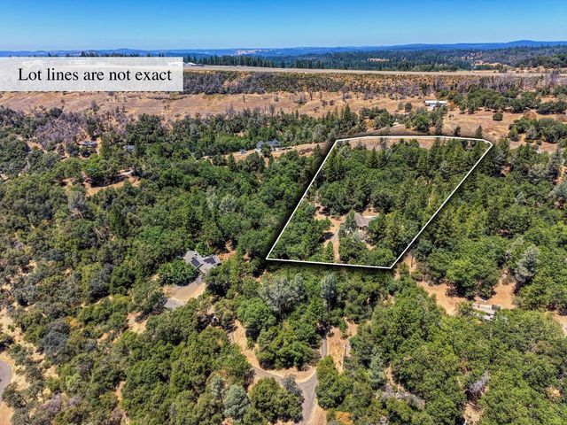 3070 Gingham Ct, Placerville, CA 95667