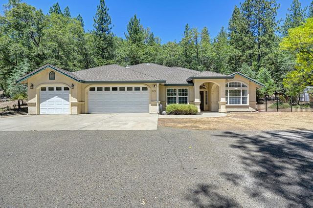 3070 Gingham Ct, Placerville, CA 95667