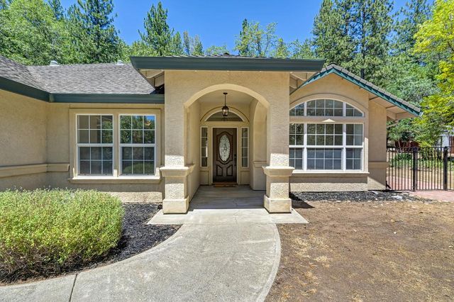 3070 Gingham Ct, Placerville, CA 95667