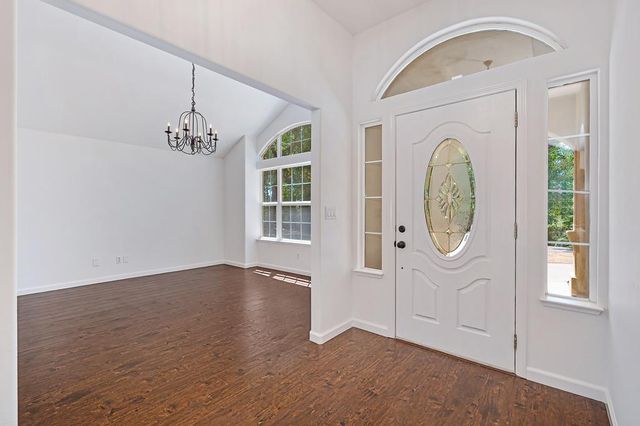 3070 Gingham Ct, Placerville, CA 95667