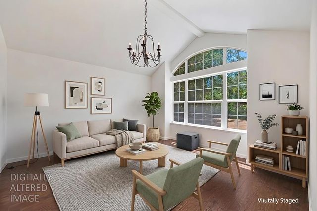 3070 Gingham Ct, Placerville, CA 95667