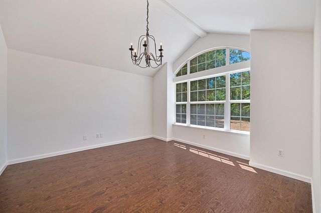 3070 Gingham Ct, Placerville, CA 95667