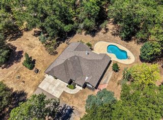 3070 Gingham Ct, Placerville, CA 95667
