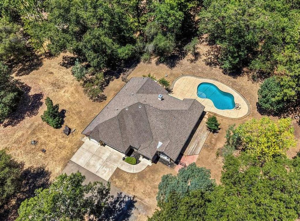 3070 Gingham Ct, Placerville, CA 95667