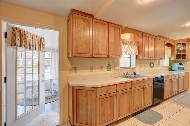 1100 Sabal Palm Lane, Barefoot Bay, FL 32976