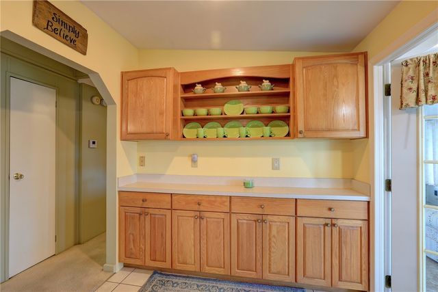1100 Sabal Palm Lane, Barefoot Bay, FL 32976