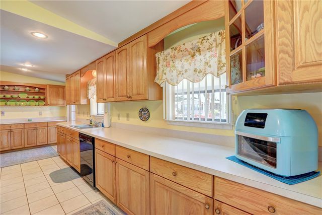 1100 Sabal Palm Lane, Barefoot Bay, FL 32976