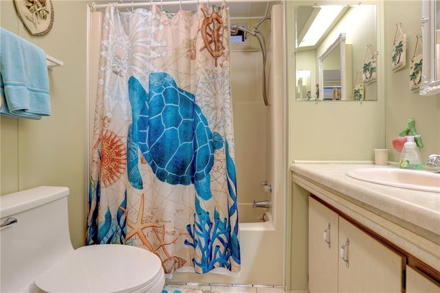 1100 Sabal Palm Lane, Barefoot Bay, FL 32976