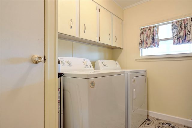1100 Sabal Palm Lane, Barefoot Bay, FL 32976