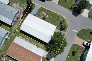 1100 Sabal Palm Lane, Barefoot Bay, FL 32976