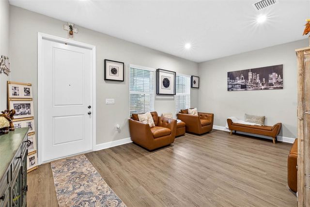 35474 QUARTZ LAKE DRIVE, Zephyrhills, FL 33541