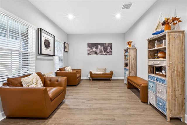 35474 QUARTZ LAKE DRIVE, Zephyrhills, FL 33541