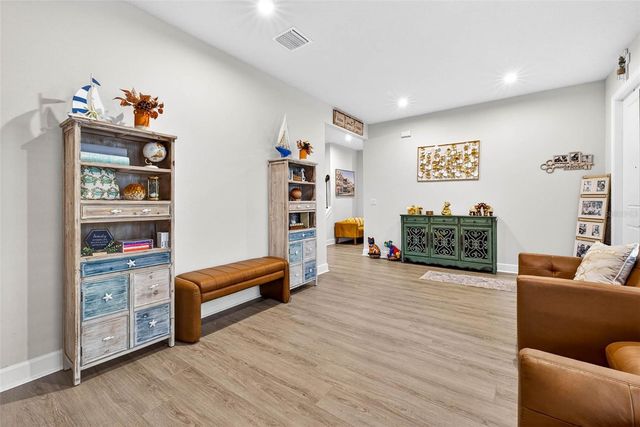 35474 QUARTZ LAKE DRIVE, Zephyrhills, FL 33541