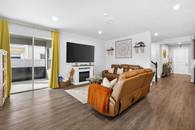 35474 QUARTZ LAKE DRIVE, Zephyrhills, FL 33541