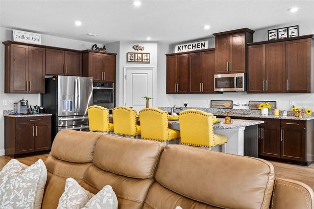 35474 QUARTZ LAKE DRIVE, Zephyrhills, FL 33541