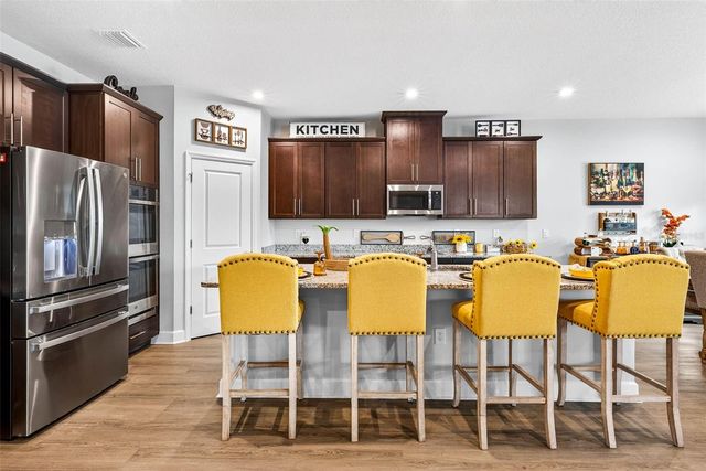 35474 QUARTZ LAKE DRIVE, Zephyrhills, FL 33541