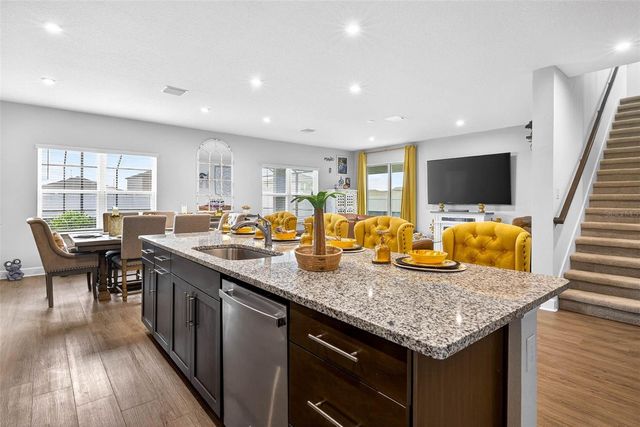 35474 QUARTZ LAKE DRIVE, Zephyrhills, FL 33541