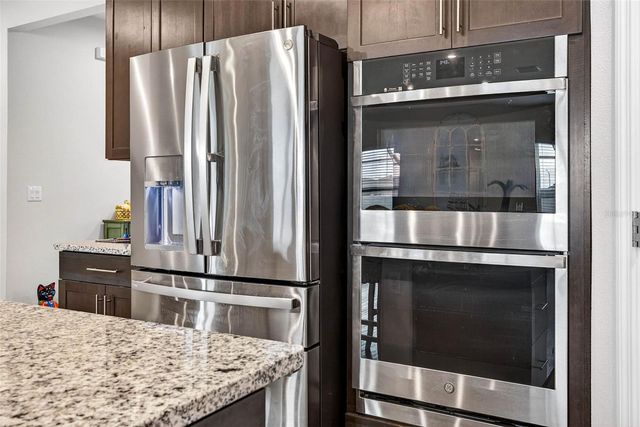 35474 QUARTZ LAKE DRIVE, Zephyrhills, FL 33541