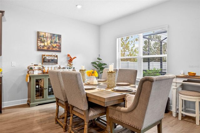 35474 QUARTZ LAKE DRIVE, Zephyrhills, FL 33541