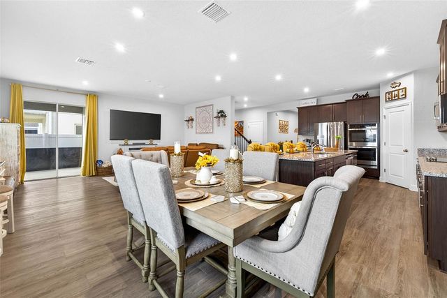 35474 QUARTZ LAKE DRIVE, Zephyrhills, FL 33541