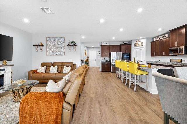 35474 QUARTZ LAKE DRIVE, Zephyrhills, FL 33541