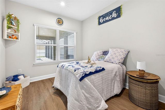 35474 QUARTZ LAKE DRIVE, Zephyrhills, FL 33541