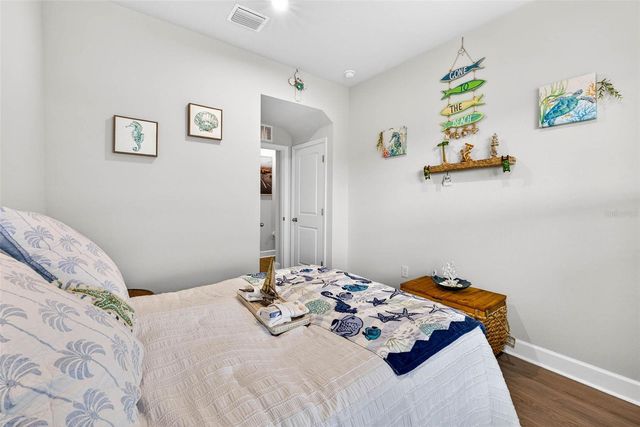 35474 QUARTZ LAKE DRIVE, Zephyrhills, FL 33541