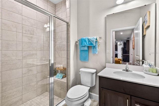 35474 QUARTZ LAKE DRIVE, Zephyrhills, FL 33541