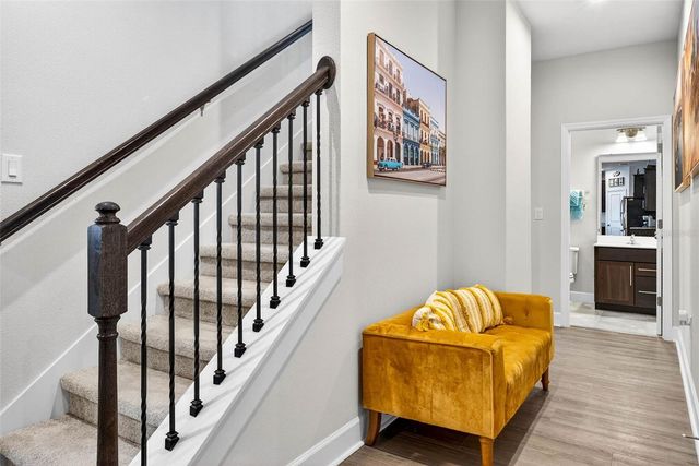 35474 QUARTZ LAKE DRIVE, Zephyrhills, FL 33541