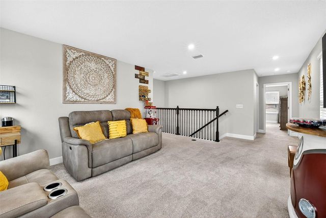 35474 QUARTZ LAKE DRIVE, Zephyrhills, FL 33541