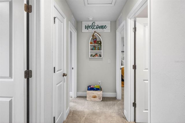 35474 QUARTZ LAKE DRIVE, Zephyrhills, FL 33541