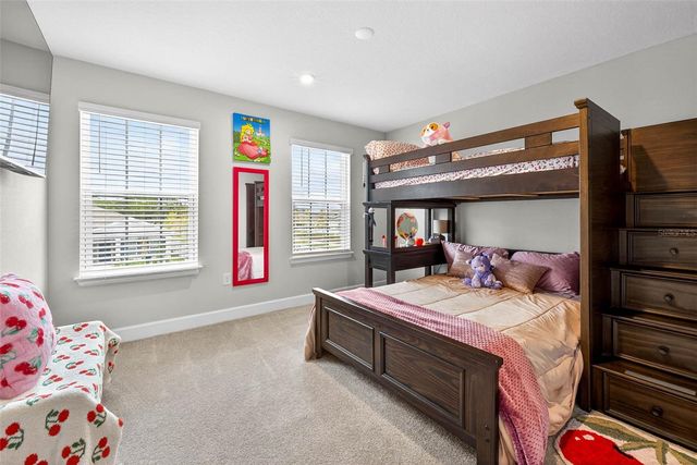 35474 QUARTZ LAKE DRIVE, Zephyrhills, FL 33541