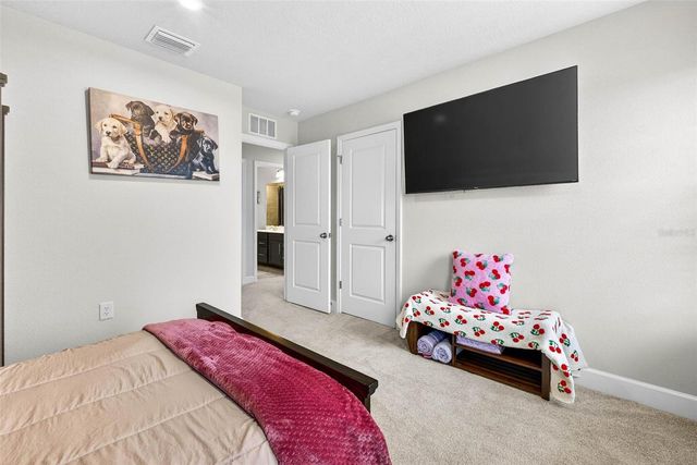 35474 QUARTZ LAKE DRIVE, Zephyrhills, FL 33541