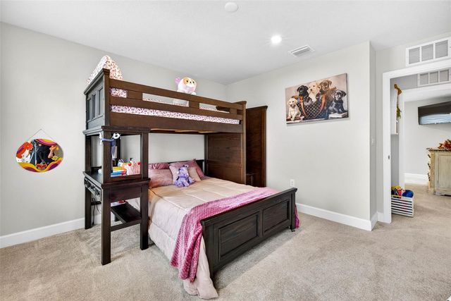 35474 QUARTZ LAKE DRIVE, Zephyrhills, FL 33541