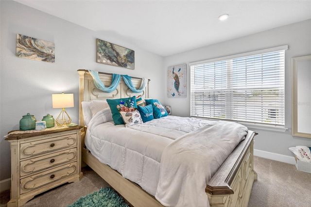 35474 QUARTZ LAKE DRIVE, Zephyrhills, FL 33541