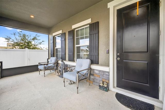 35474 QUARTZ LAKE DRIVE, Zephyrhills, FL 33541