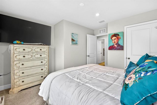 35474 QUARTZ LAKE DRIVE, Zephyrhills, FL 33541