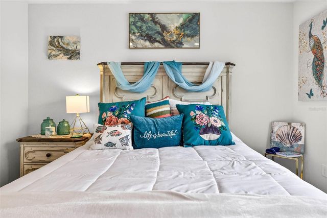 35474 QUARTZ LAKE DRIVE, Zephyrhills, FL 33541