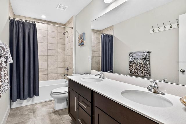 35474 QUARTZ LAKE DRIVE, Zephyrhills, FL 33541