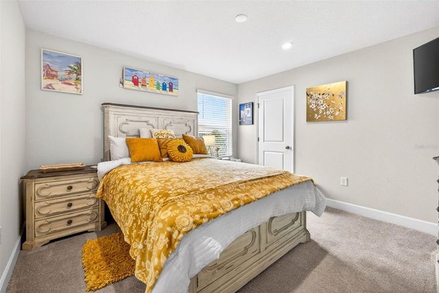 35474 QUARTZ LAKE DRIVE, Zephyrhills, FL 33541