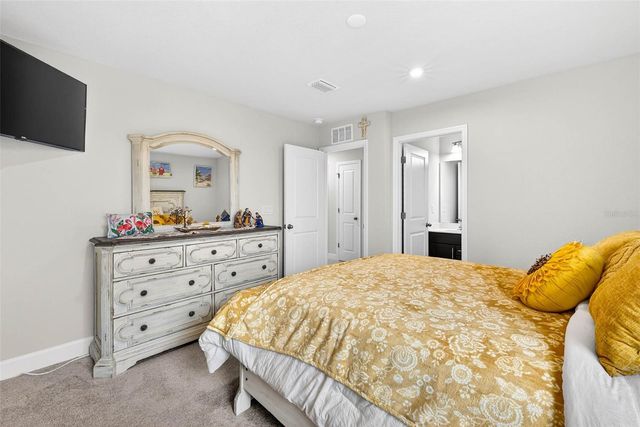 35474 QUARTZ LAKE DRIVE, Zephyrhills, FL 33541