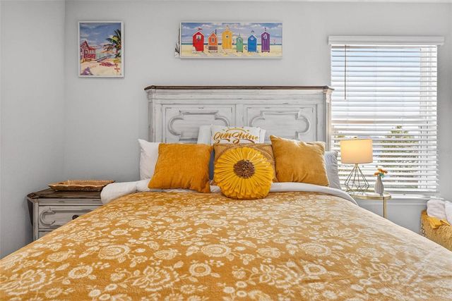 35474 QUARTZ LAKE DRIVE, Zephyrhills, FL 33541