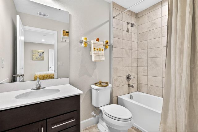 35474 QUARTZ LAKE DRIVE, Zephyrhills, FL 33541