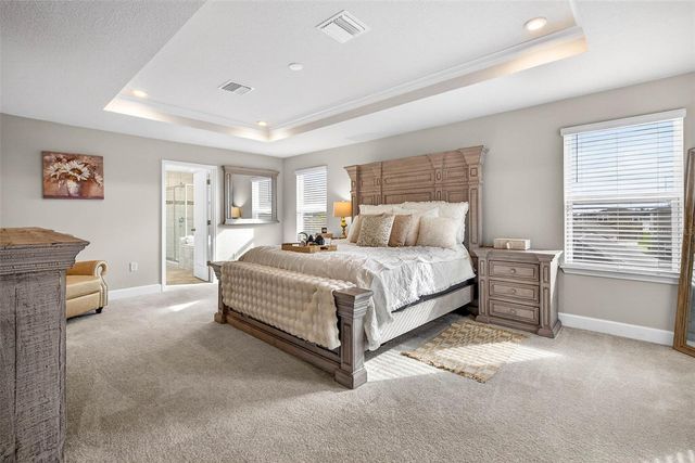 35474 QUARTZ LAKE DRIVE, Zephyrhills, FL 33541