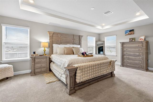 35474 QUARTZ LAKE DRIVE, Zephyrhills, FL 33541