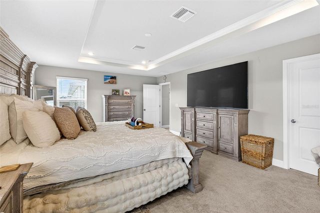 35474 QUARTZ LAKE DRIVE, Zephyrhills, FL 33541