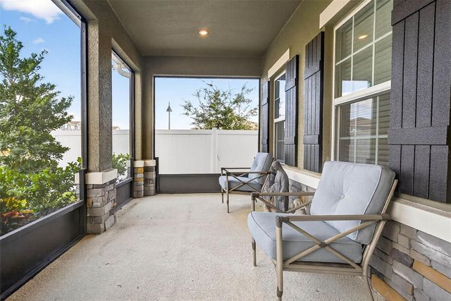 35474 QUARTZ LAKE DRIVE, Zephyrhills, FL 33541