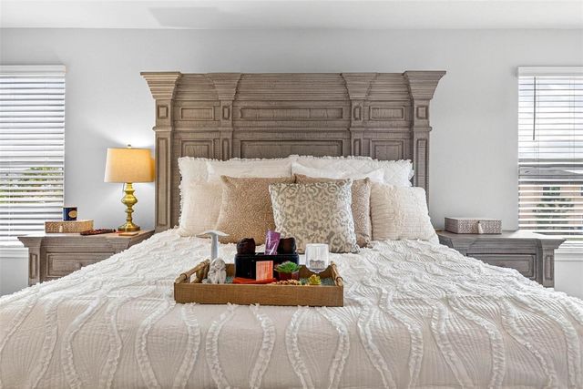 35474 QUARTZ LAKE DRIVE, Zephyrhills, FL 33541